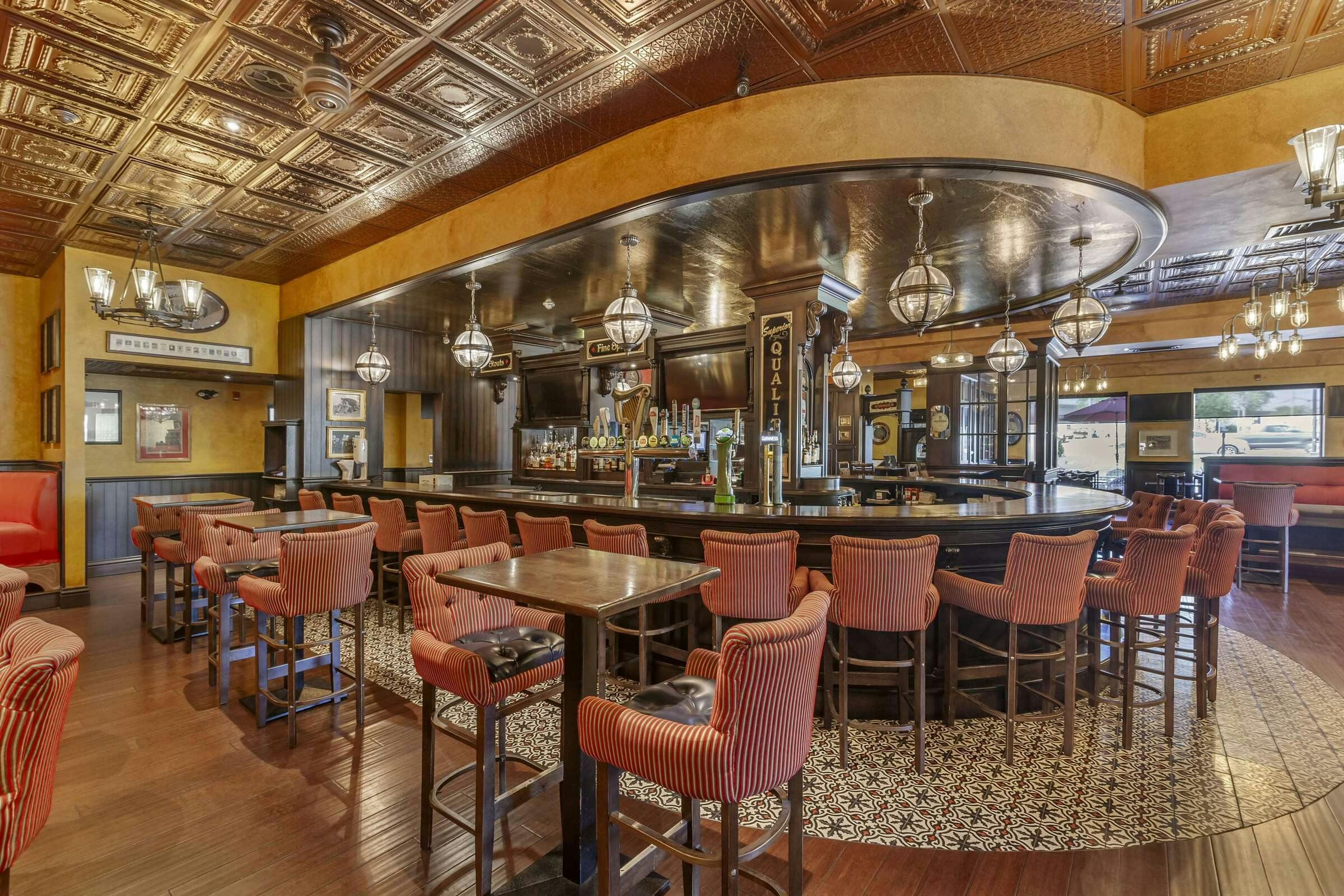 Hotel Best Western Plus Cobourg Inn & Convention Centre photo 5