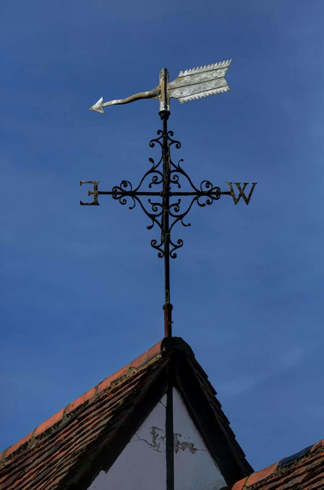 Hotel Best Western The Rose & Crown Hotel photo 3