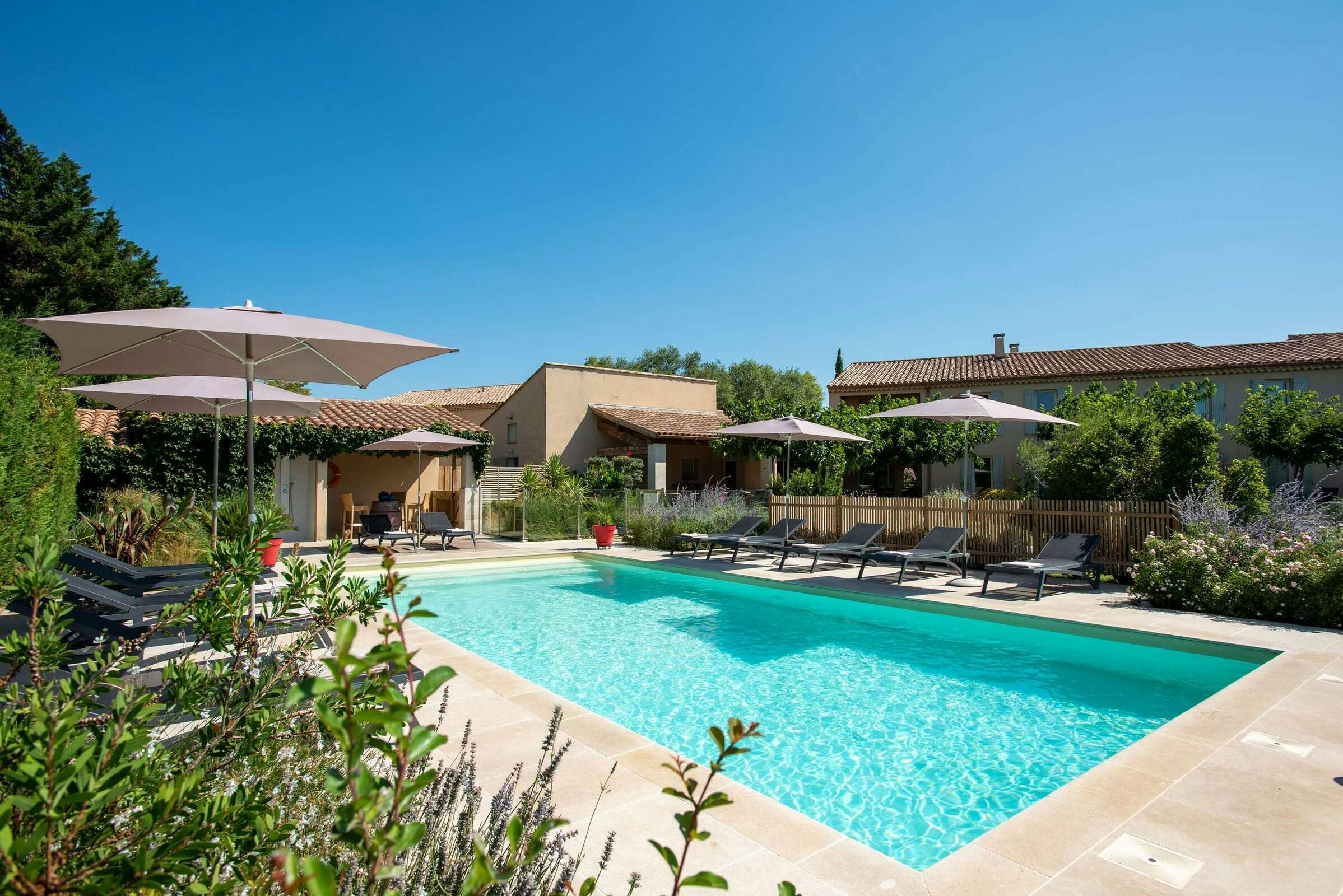 Best Western Aurelia