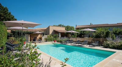 Best Western Aurelia