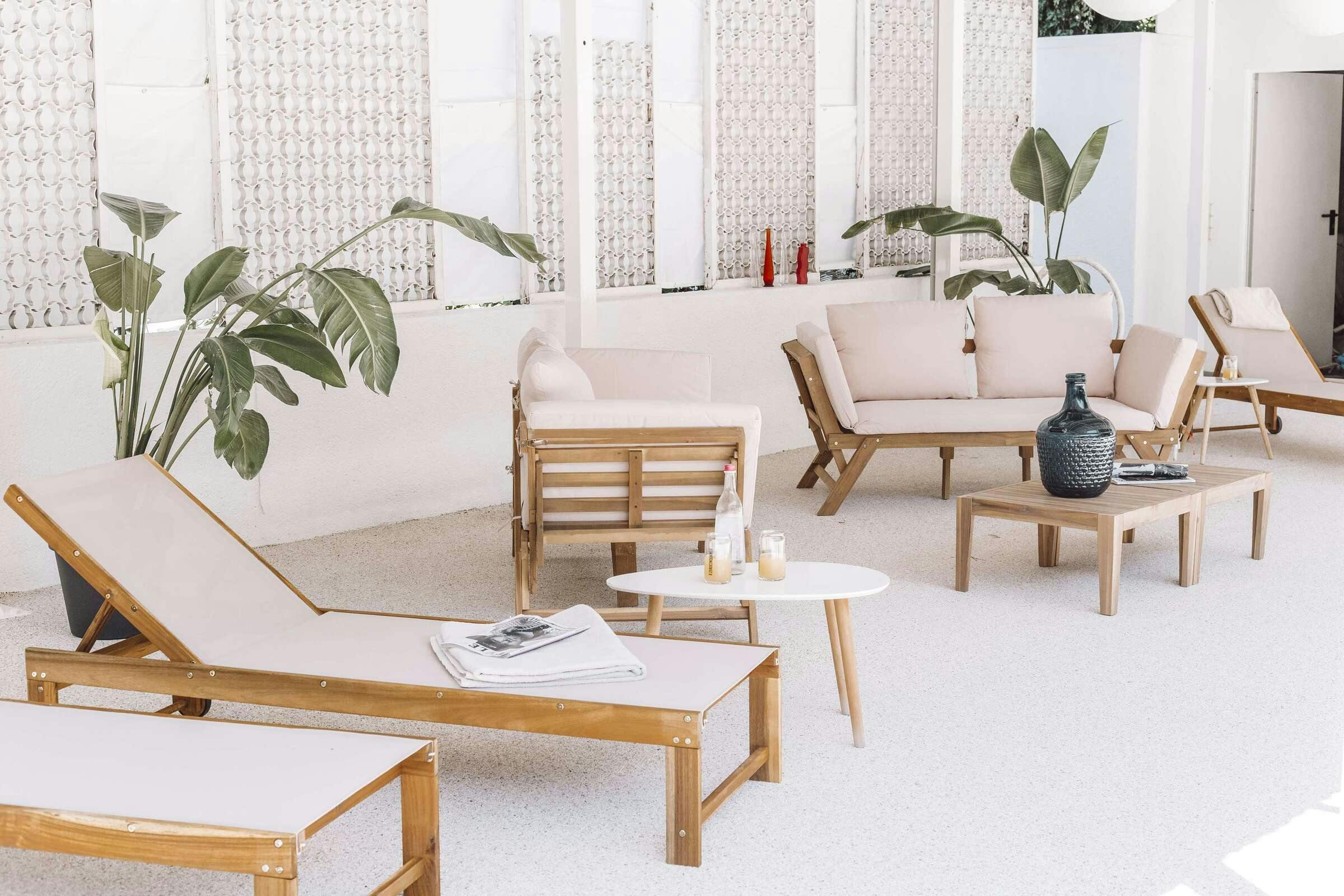 Hotel Best Western Hotel Cristallo photo 1