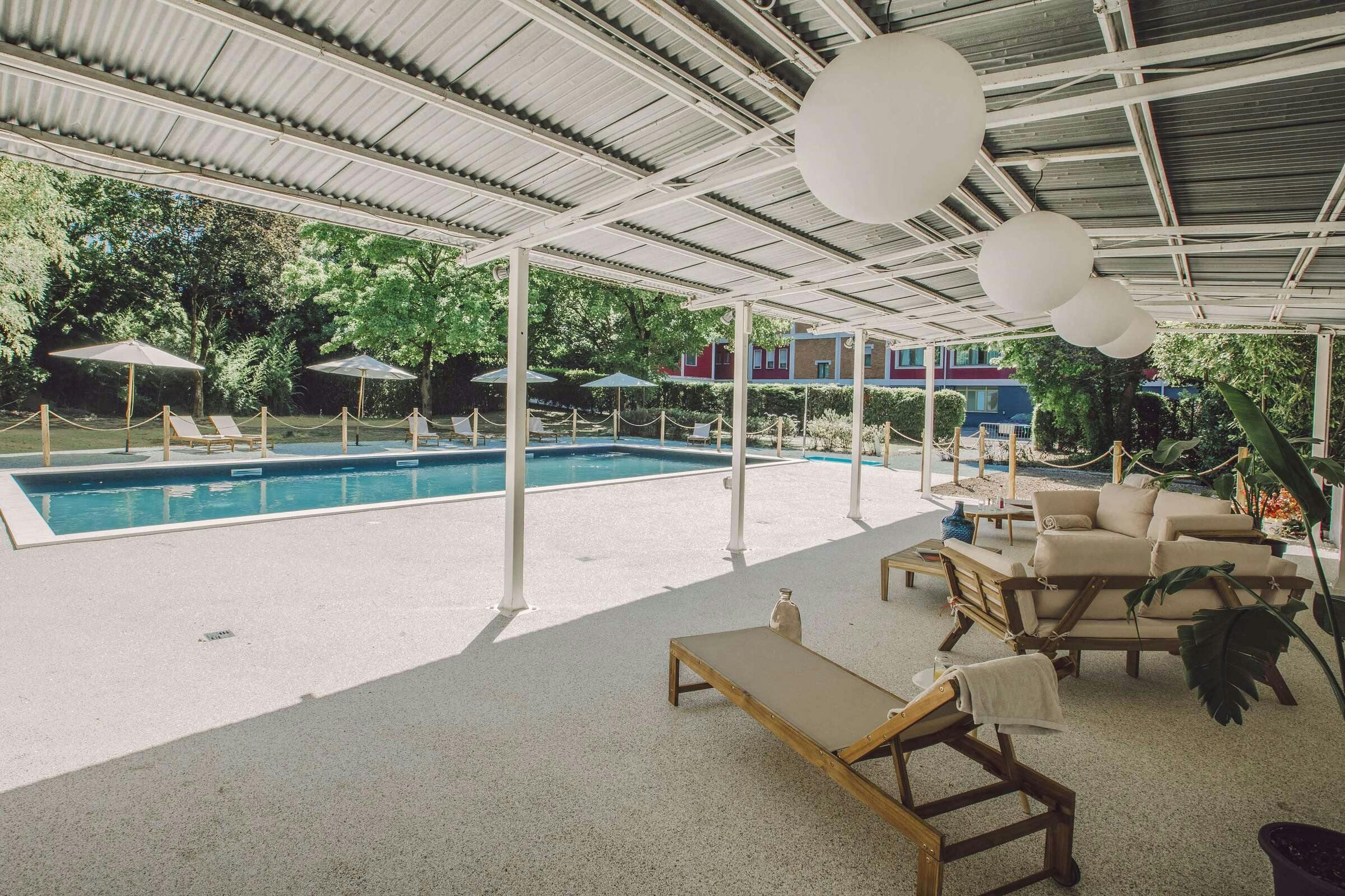 Hotel Best Western Hotel Cristallo photo 2