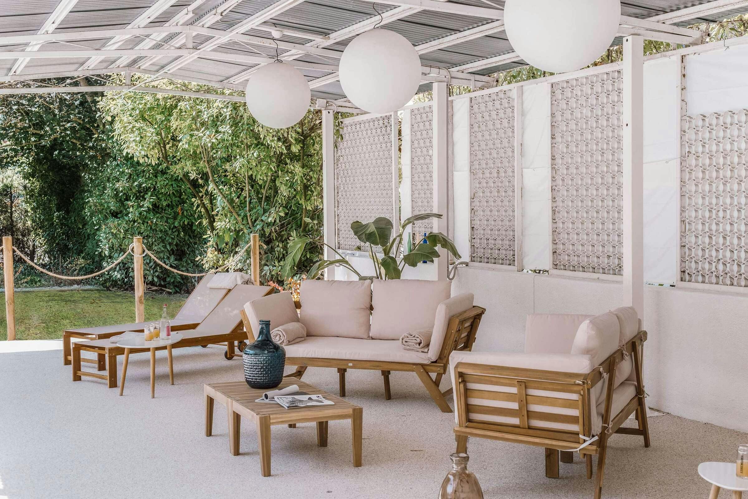 Hotel Best Western Hotel Cristallo photo 4