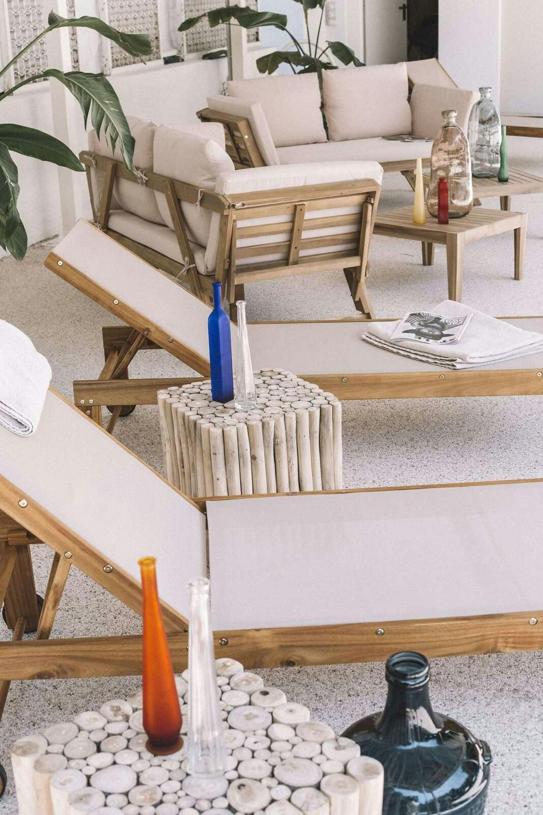 Hotel Best Western Hotel Cristallo photo 5