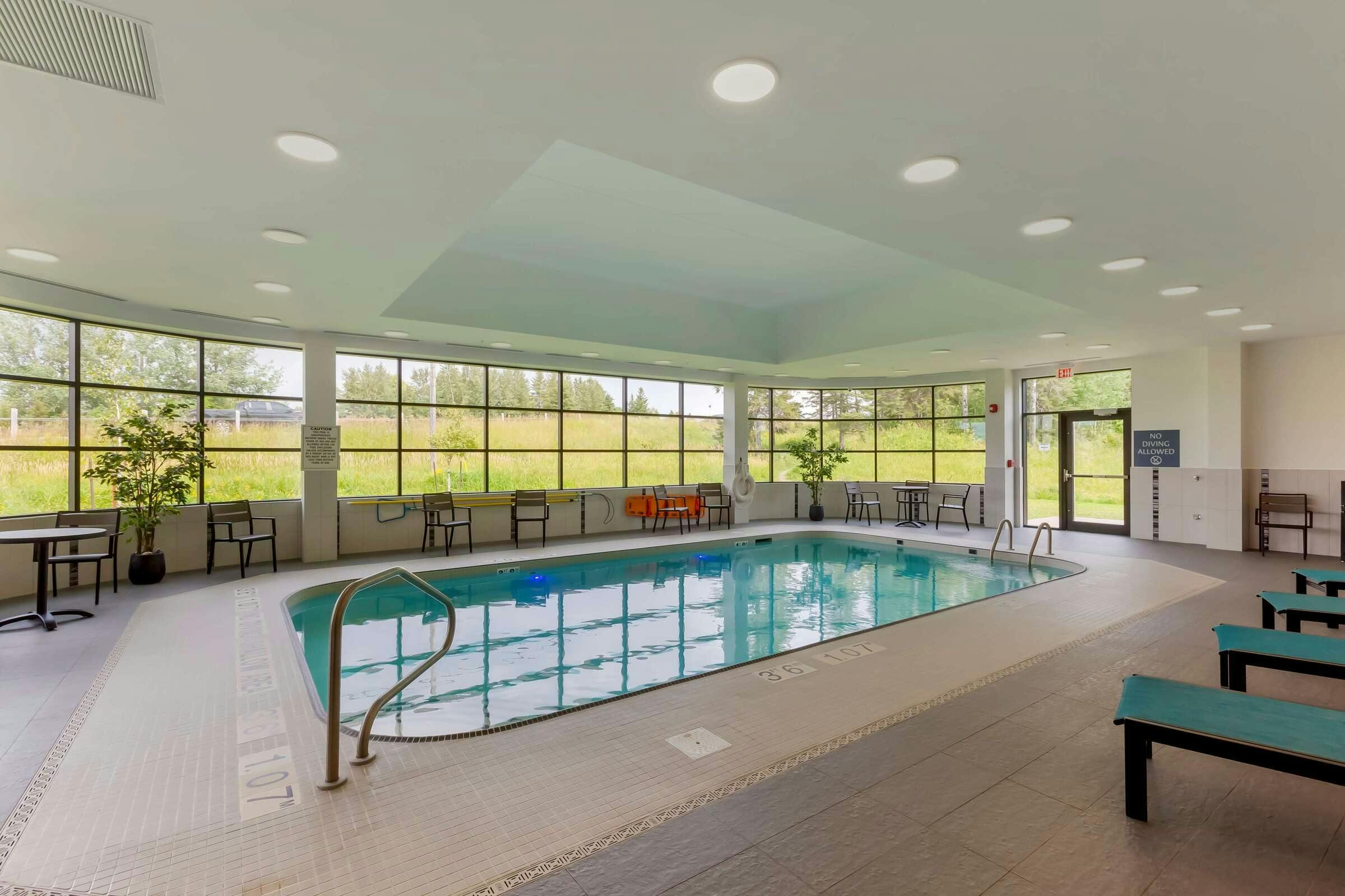 Hotel Best Western Premier Northwood Hotel photo 1