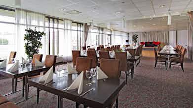 Hotel Best Western Hotel Scheele photo 1