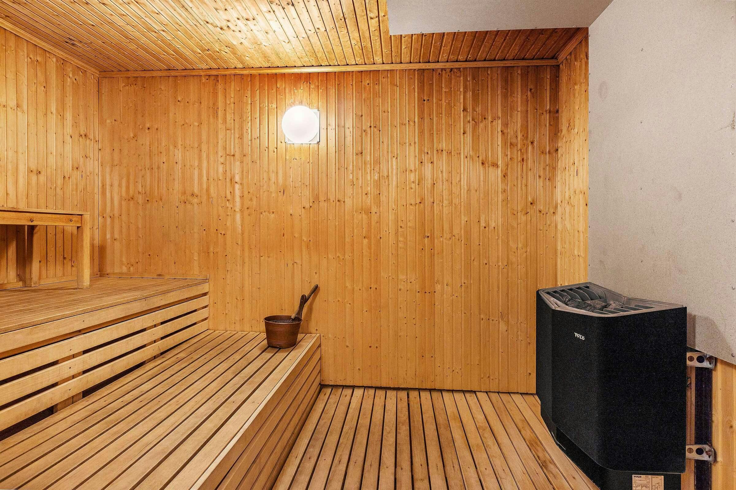 Hotel Best Western Hotel Scheele photo 3