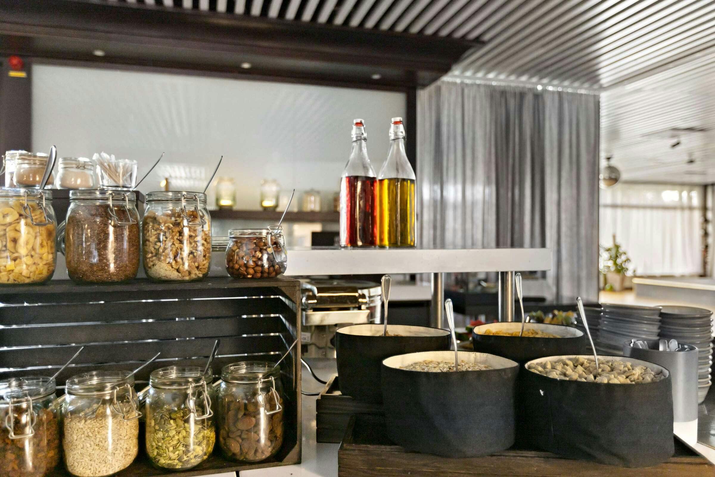 Hotel Best Western Hotel Scheele photo 5