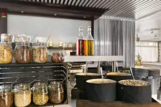 Hotel Best Western Hotel Scheele photo 5