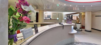 Best Western Hotel Solaf