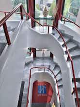 Hotel Best Western Hotel Solaf photo 2