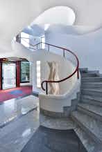 Hotel Best Western Hotel Solaf photo 3