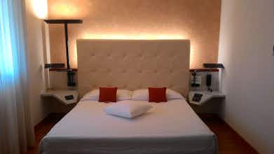 Hotel Best Western Hotel Solaf photo 5