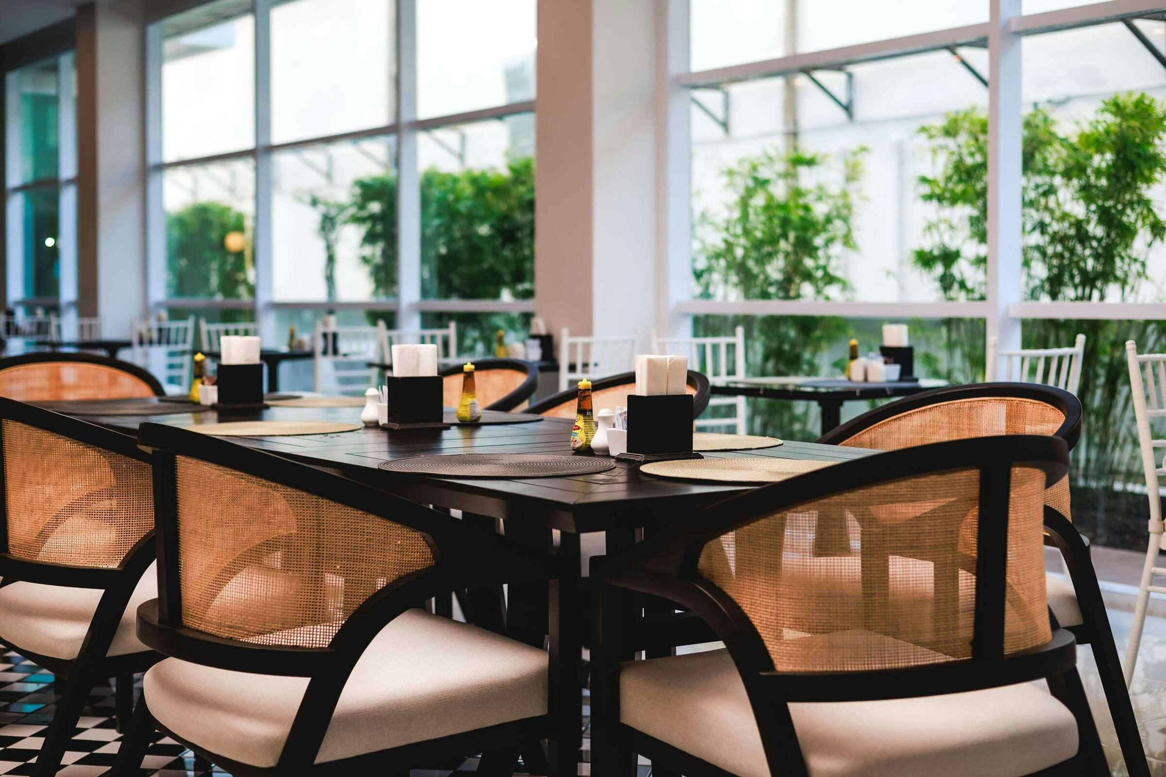 Hotel Best Western Chaweng Samui photo 3