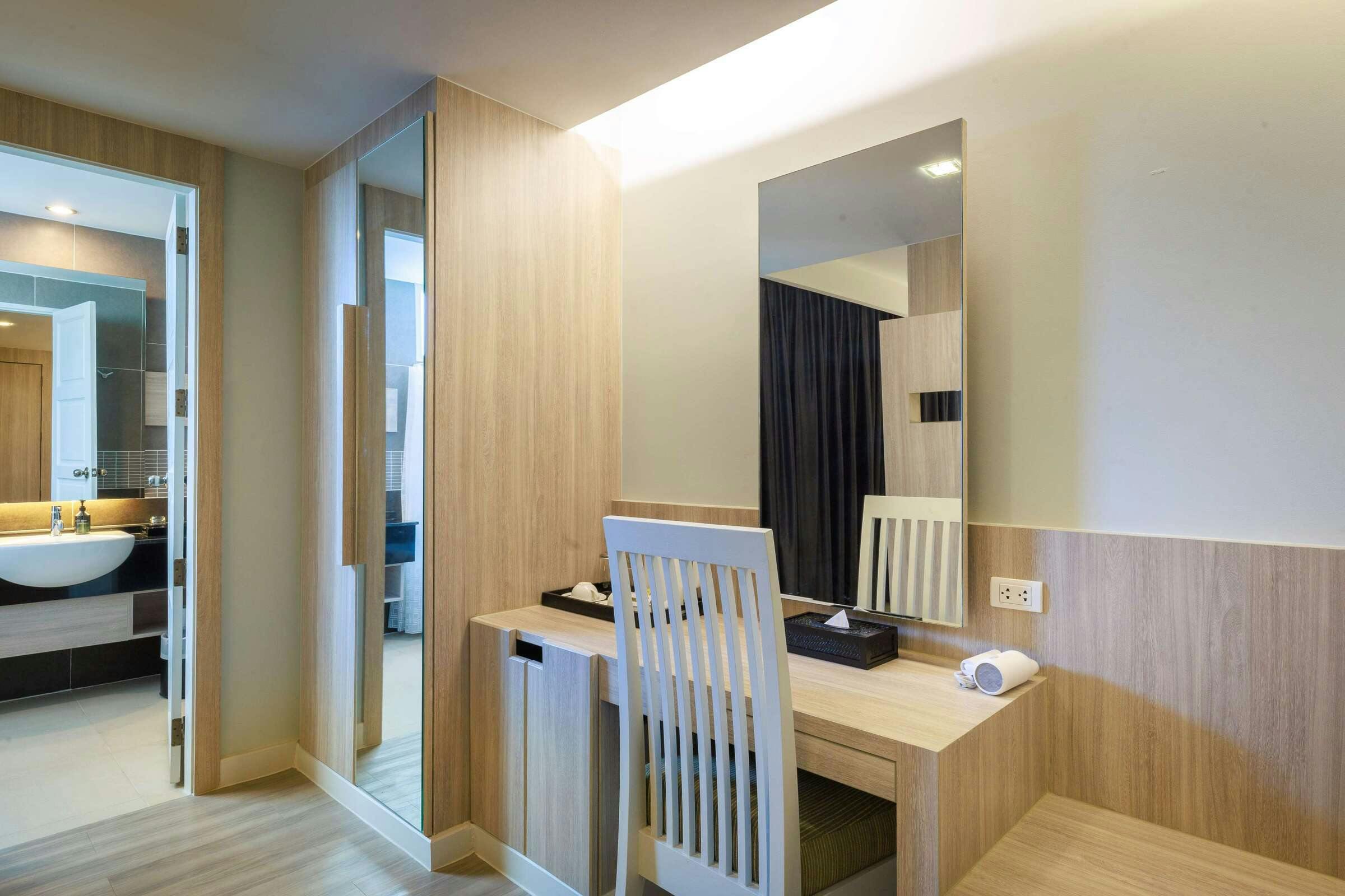 Hotel Best Western Chaweng Samui photo 5