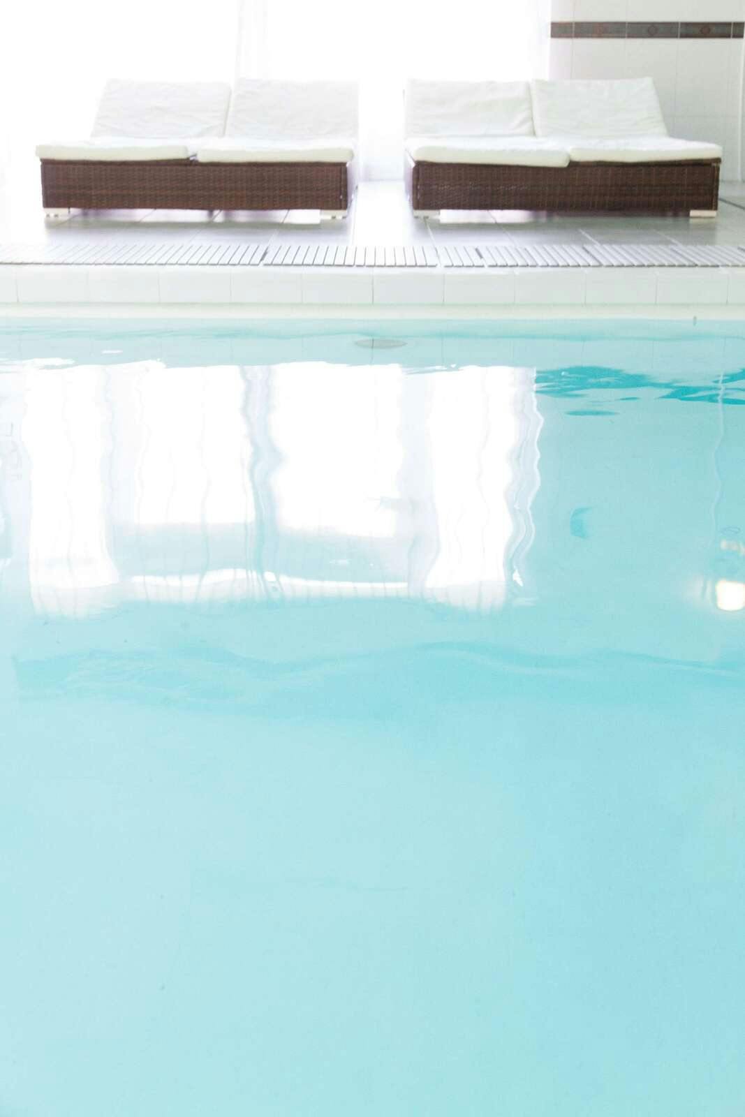 Hotel Best Western Plus Aldhem Hotel photo 2