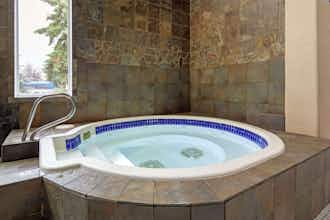 Hotel Best Western Plus City Centre Inn photo 1