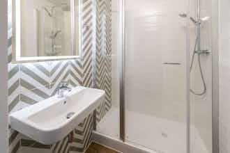 Hotel Le Carline, Sure Hotel Collection By Best Western photo 4