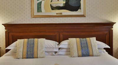 Best Western Classic Hotel