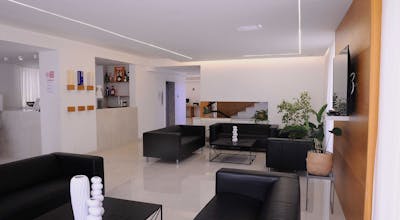 Casena Dei Colli, Sure Hotel Collection By Best Western