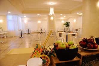 Hotel Casena Dei Colli, Sure Hotel Collection By Best Western photo 2