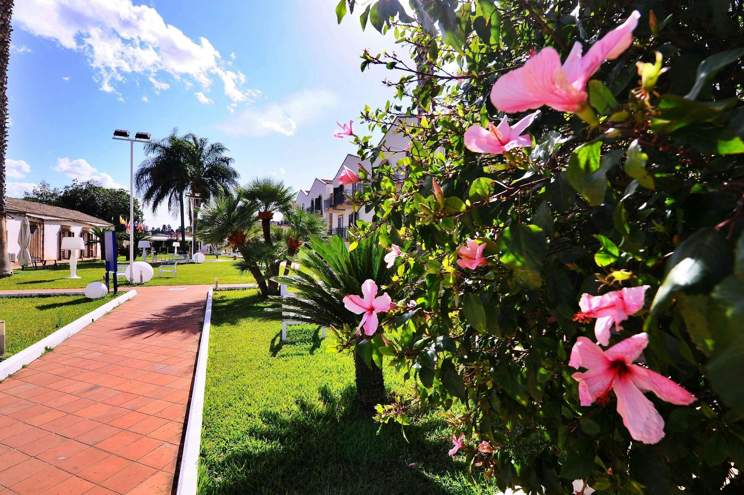 Hotel Casena Dei Colli, Sure Hotel Collection By Best Western photo 3