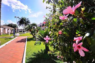 Hotel Casena Dei Colli, Sure Hotel Collection By Best Western photo 3