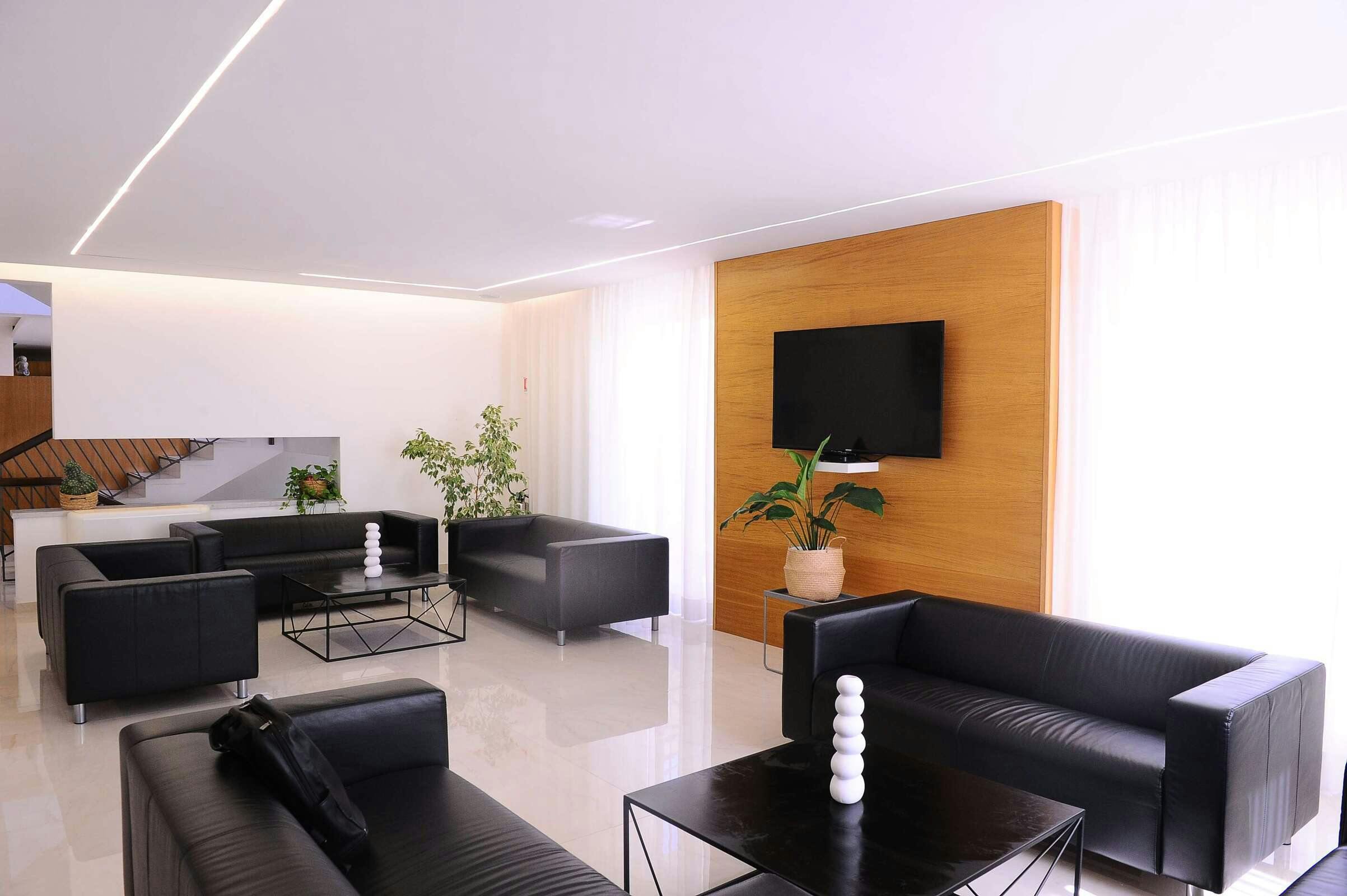 Hotel Casena Dei Colli, Sure Hotel Collection By Best Western photo 4