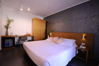 Hotel Casena Dei Colli, Sure Hotel Collection By Best Western photo 5