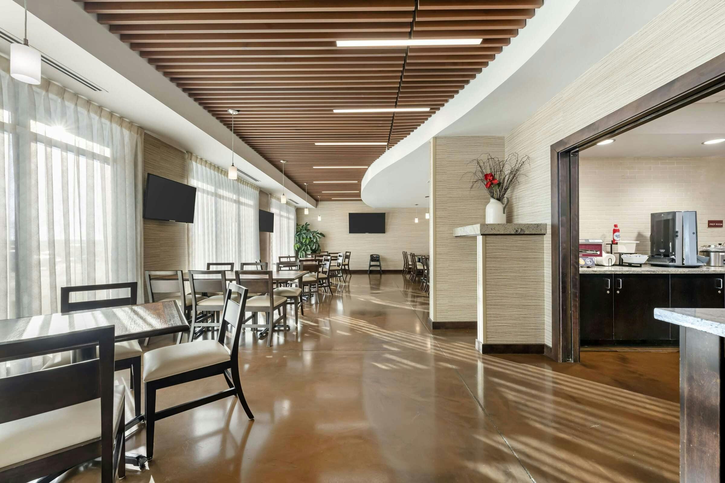 Hotel Best Western Plus Lakeview Hotel photo 3