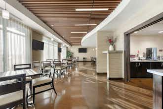 Hotel Best Western Plus Lakeview Hotel photo 3