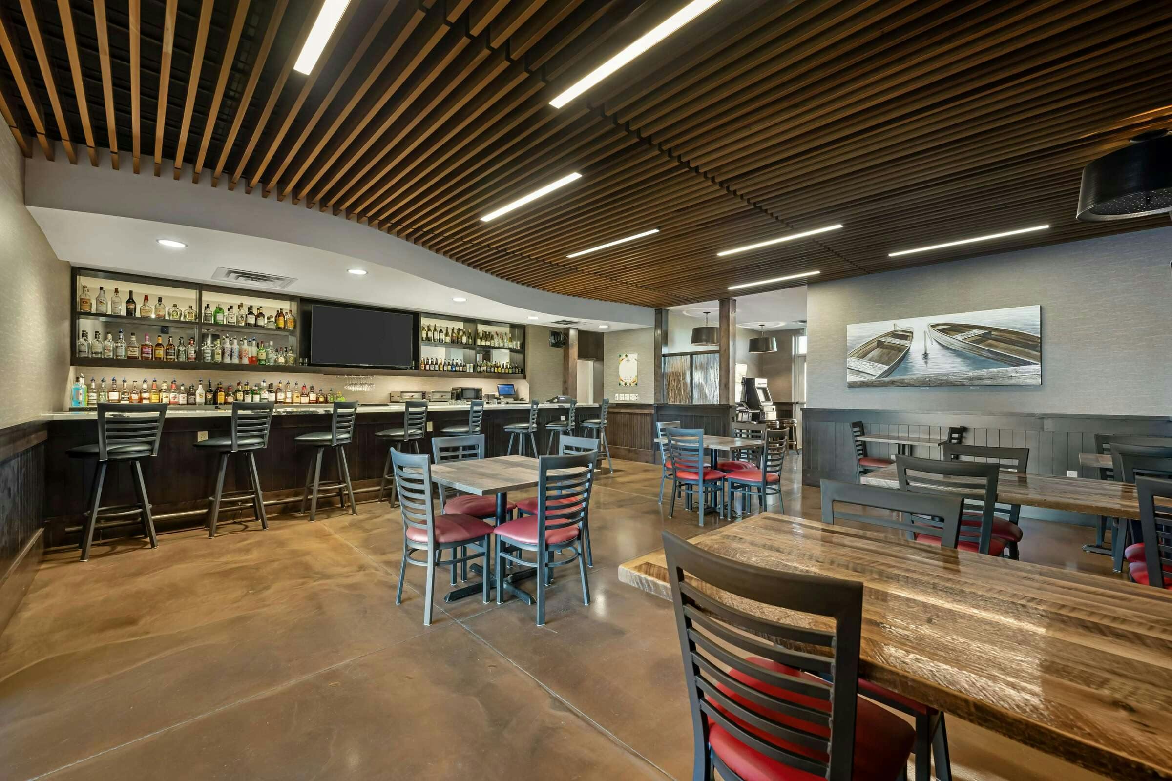 Hotel Best Western Plus Lakeview Hotel photo 5