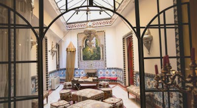 Best Western Ai Cavalieri Hotel