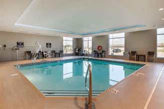 Hotel Best Western Premier Prince Albert photo 3