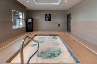 Hotel Best Western Premier Prince Albert photo 4