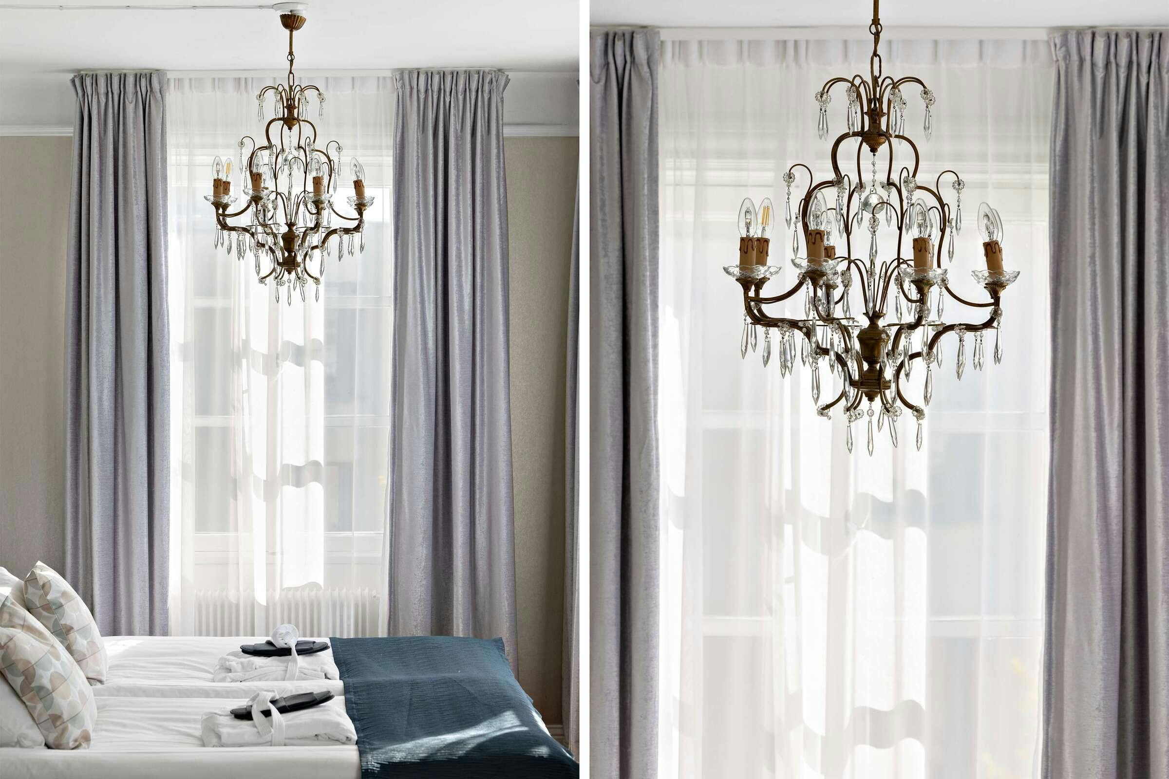 Hotel Best Western Motala Stadshotell photo 1