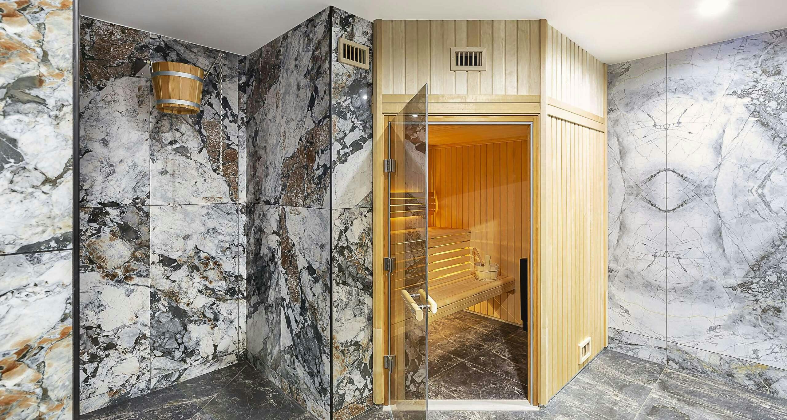 Hotel Best Western Amarys photo 1