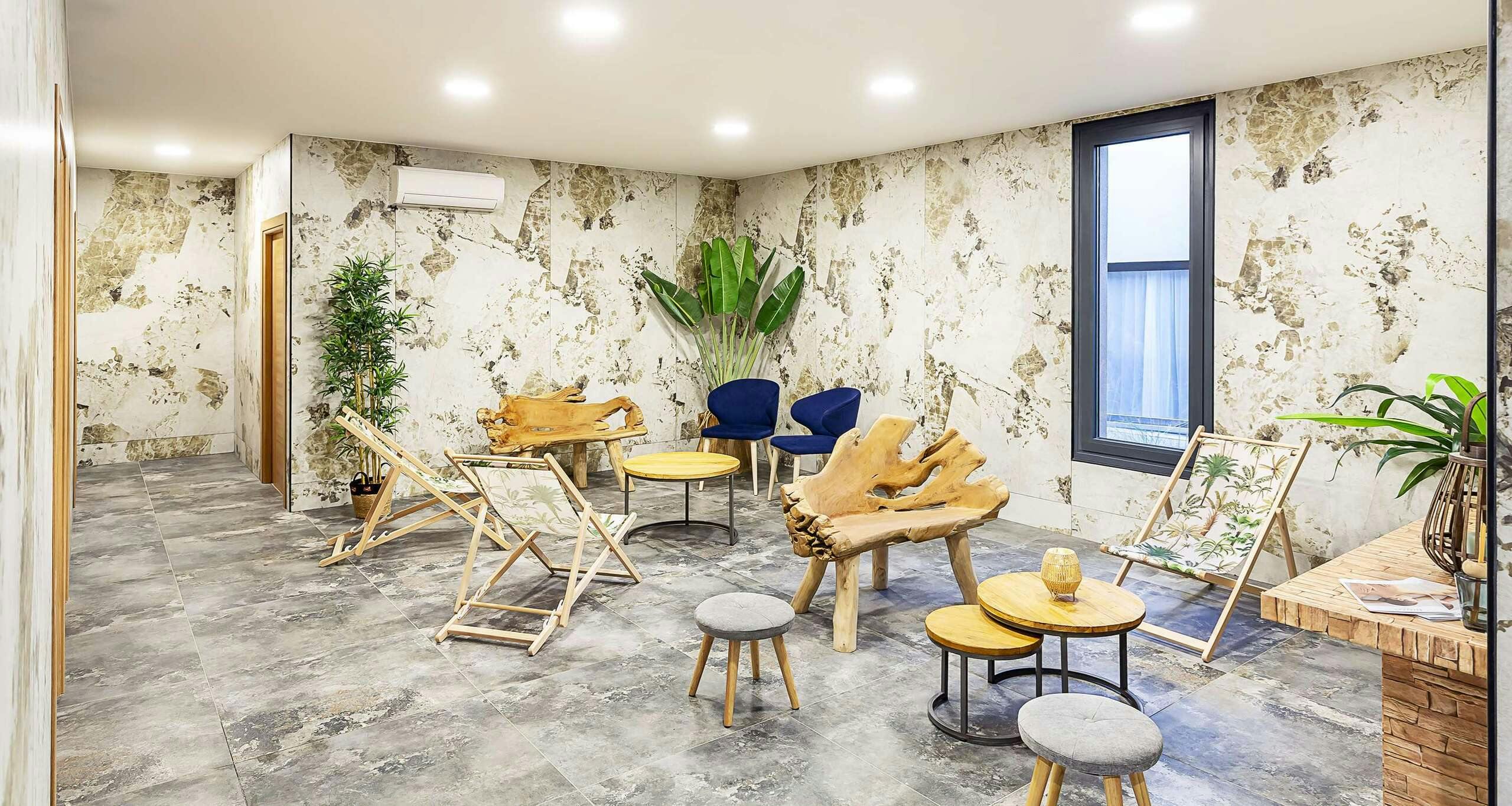 Hotel Best Western Amarys photo 2