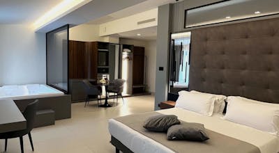 Best Western Hotel Ferrari