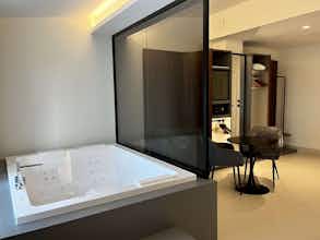 Hotel Best Western Hotel Ferrari photo 1