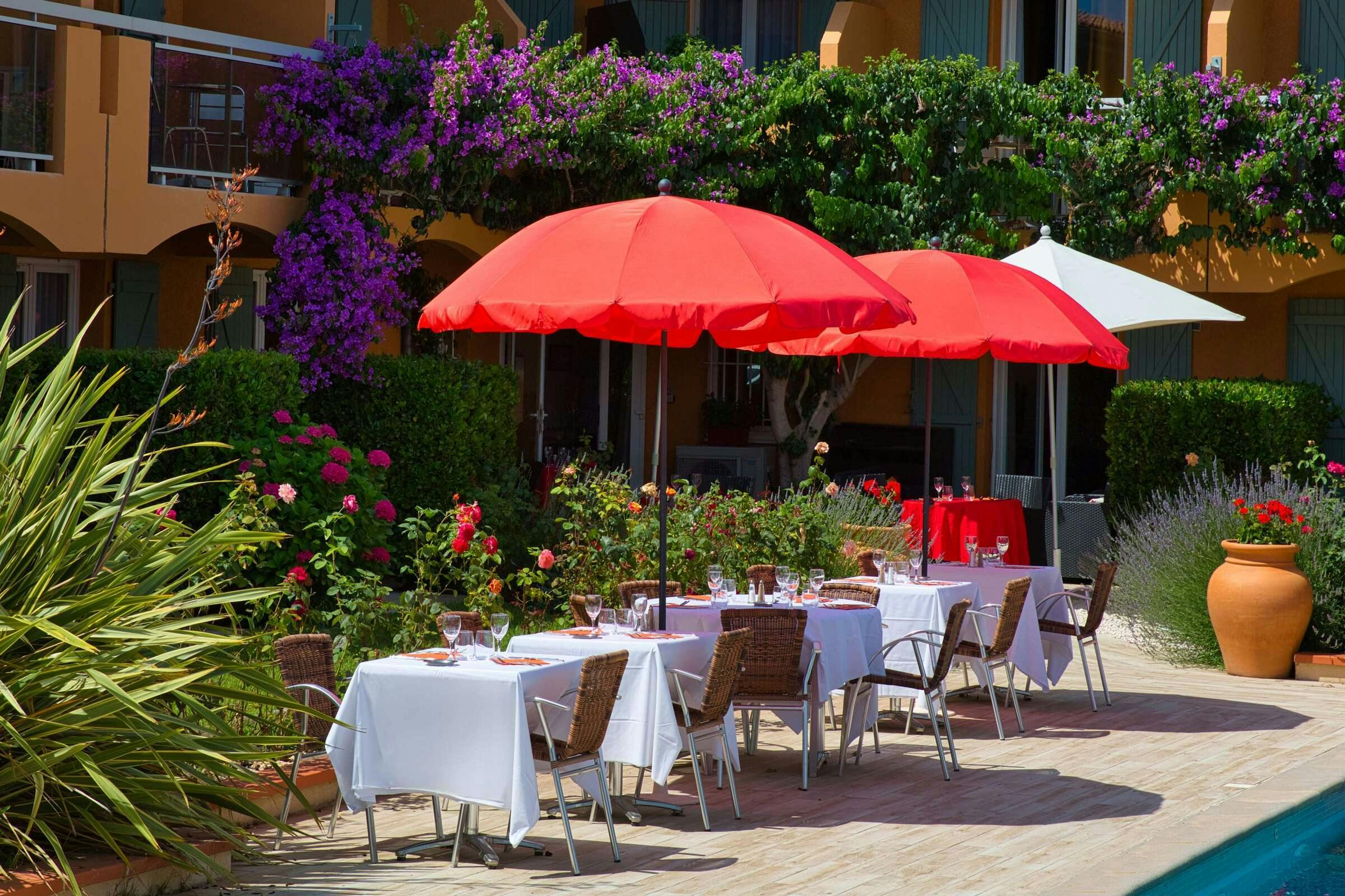 Hotel Best Western Le Vauban photo 1