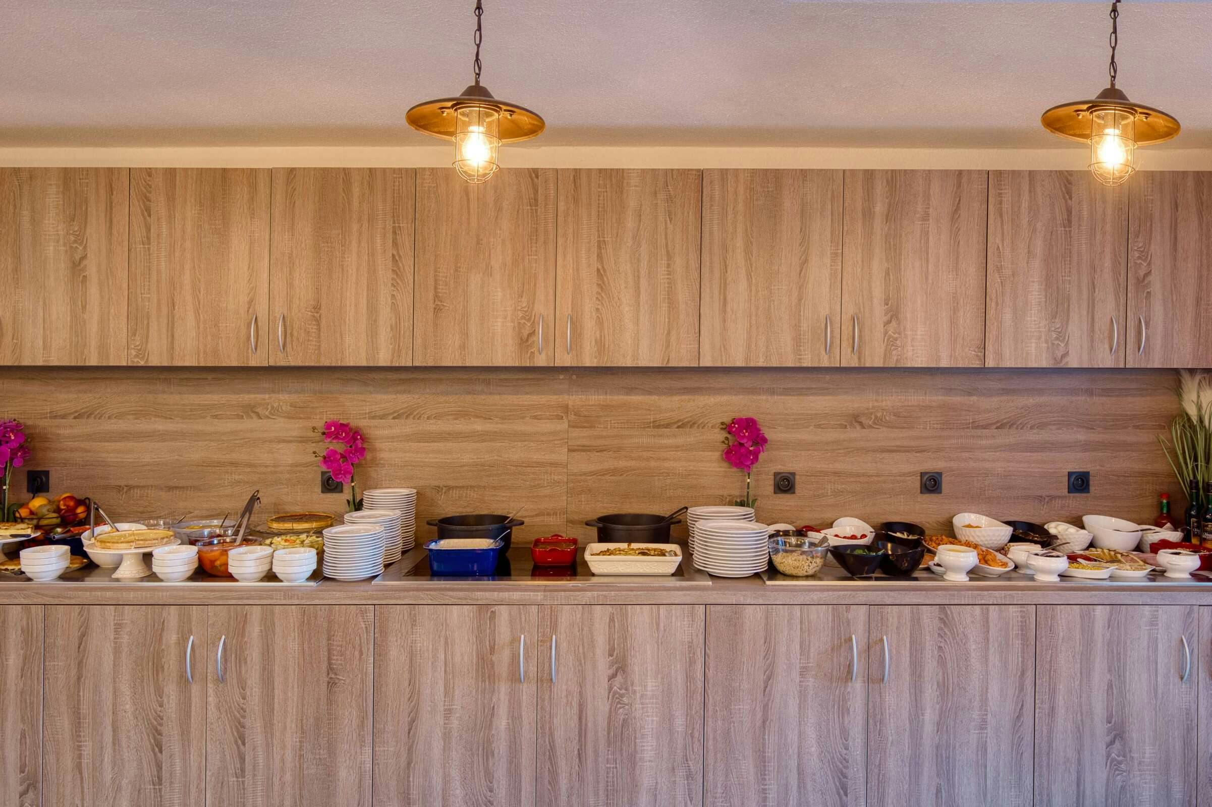 Hotel Best Western Le Vauban photo 2