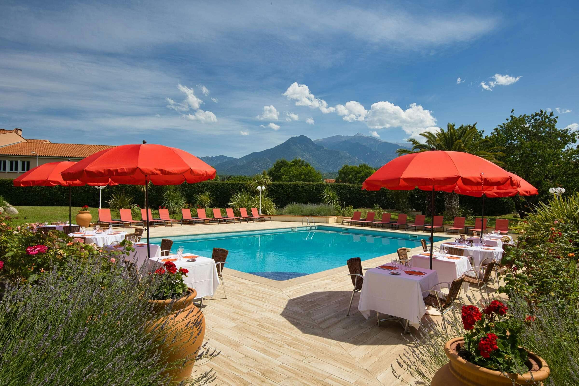 Hotel Best Western Le Vauban photo 4