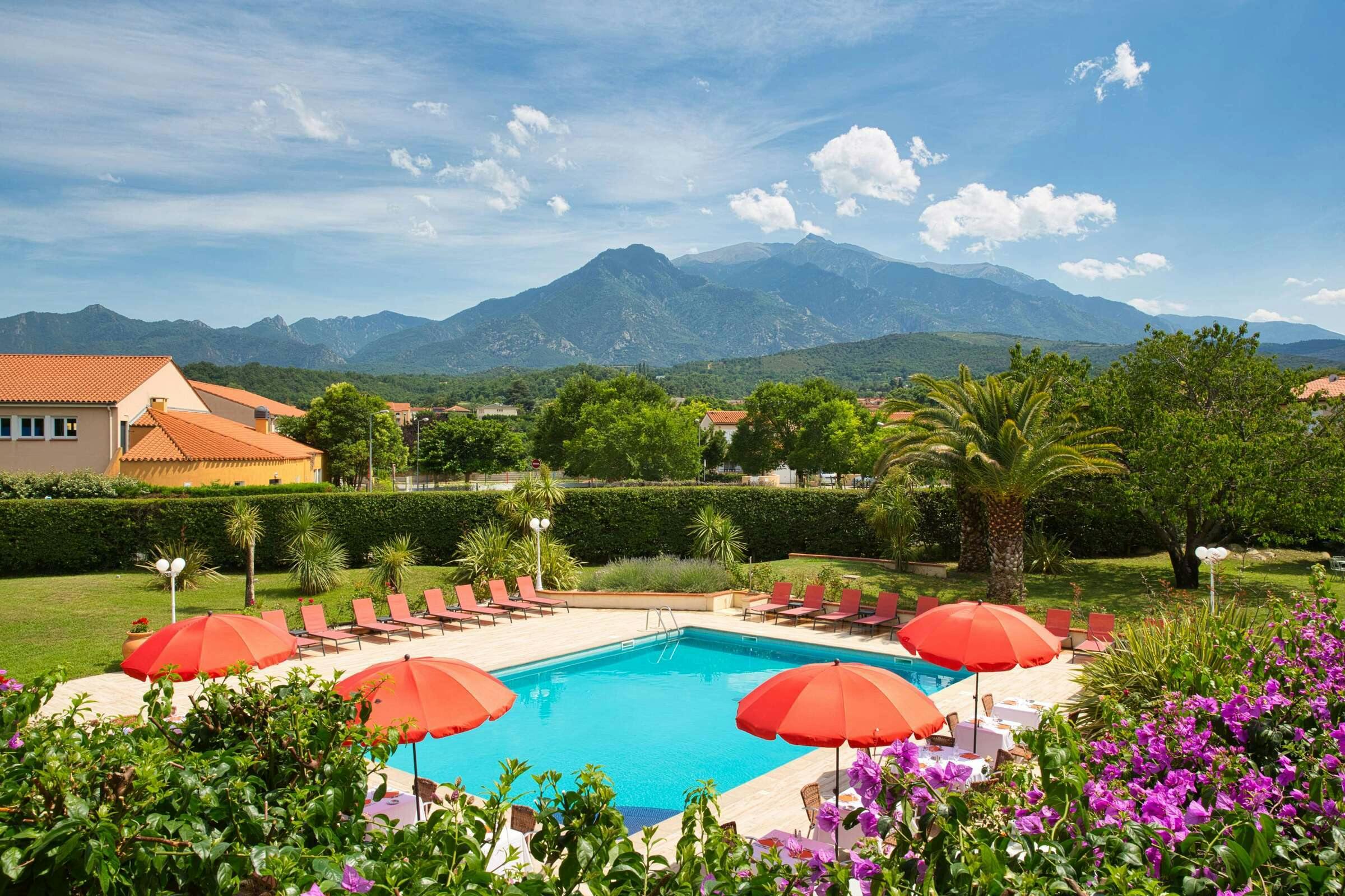 Hotel Best Western Le Vauban photo 5