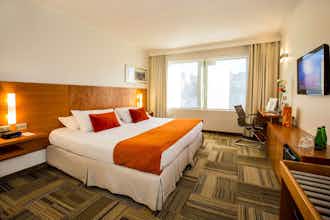 Hotel Best Western Marina Del Rey photo 1