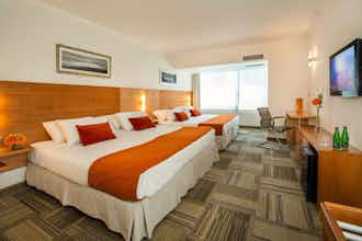 Hotel Best Western Marina Del Rey photo 3