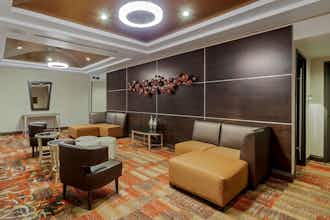 Hotel Best Western Premier Denham Inn & Suites photo 4