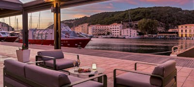 Best Western Hotel Du Roy D'aragon