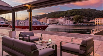 Best Western Hotel Du Roy D'aragon