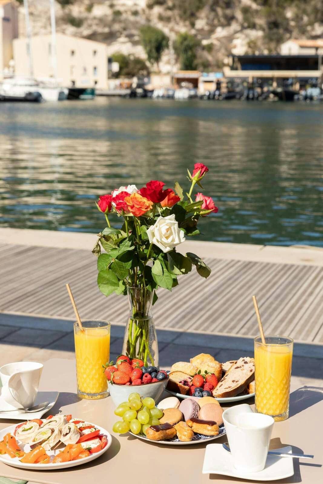 Hotel Best Western Hotel Du Roy D'aragon photo 4